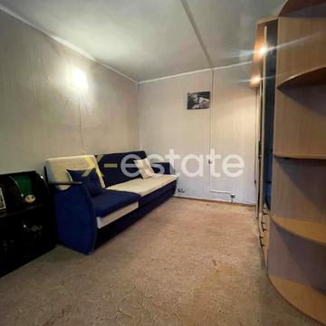 Вартових Неба вул. (Тобольська), 37