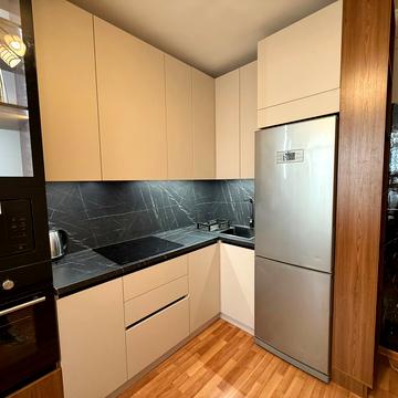 Бреуса вул., 63/1