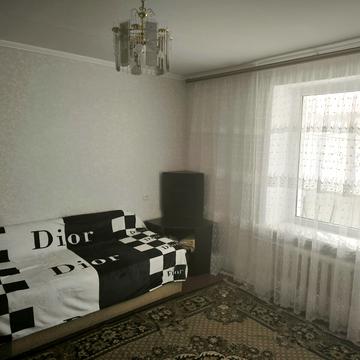 Дмитра Майбороди вул. (Збишка), 5