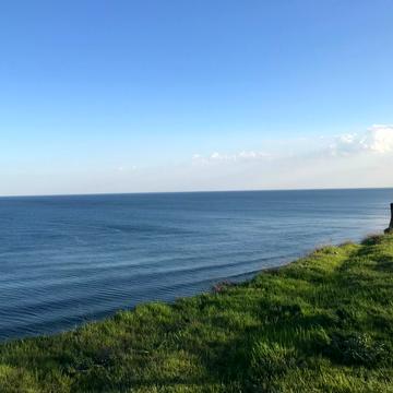 Лесі Українки