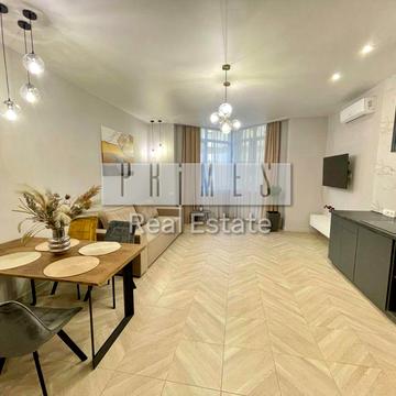 Андрія Верхогляда вул. (Михайла Драгомирова), 14-А