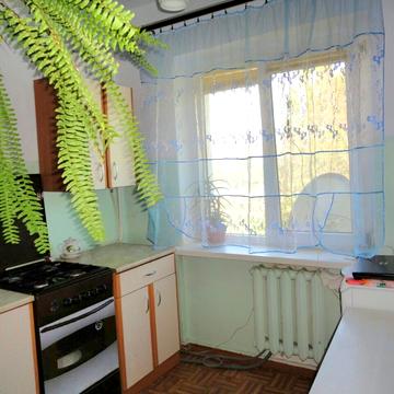 Паркова вул., 8а