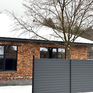 Бориса Лятошинського вул. (1 Травня)