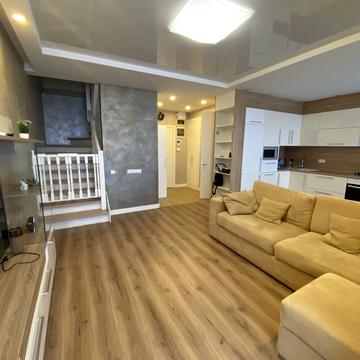 Жулянська вул., 2в