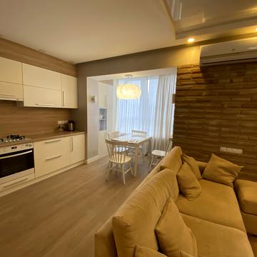 Жулянська вул., 2-В