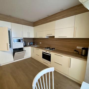 Жулянська вул., 2-В