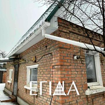 1-й Шкільний пров., 12/9