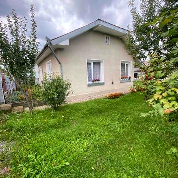 Центральна