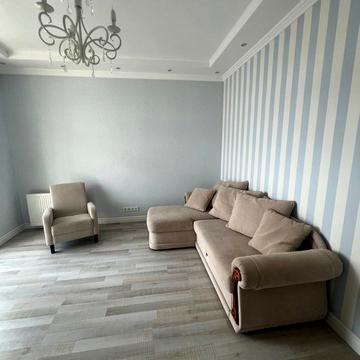 Жилянська вул., 118