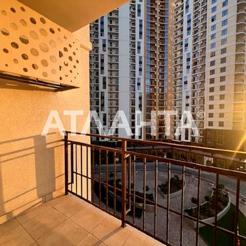 Краснова вул., 3