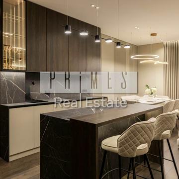 Василя Тютюнника вул. (Анрі Барбюса), 39