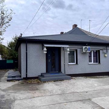 Покровська вул., 67