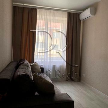 Бишівська вул., 7