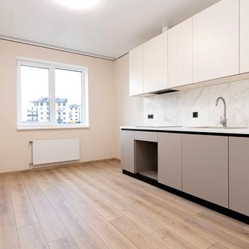 Академіка Сахарова вул., 3-Е