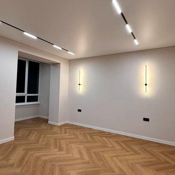 Приозерна вул., (Будинок 33)