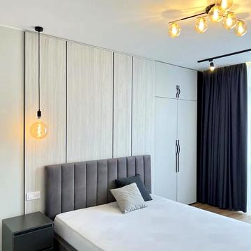 Бойківська вул., 1