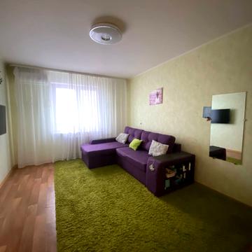 Миколи Закревського вул., 95