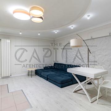 Ентузіастів вул.