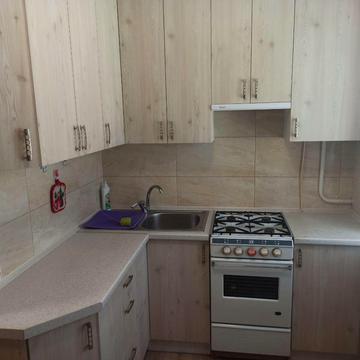 Тараса Шевченка вул., 5а