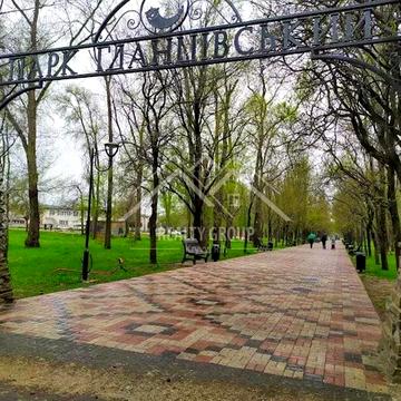 Мартіна Шимановського вул. (Комуністична), 9