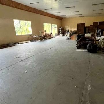 Чумацький Шлях вул., 43