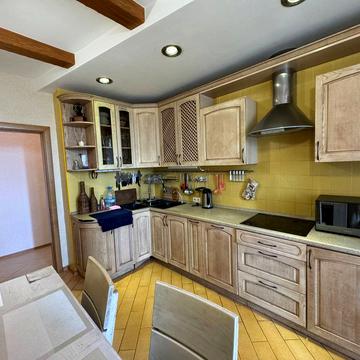 Робоча вул., 148