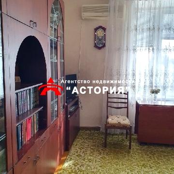 Незалежної України вул. (40 років Радянської України), 38