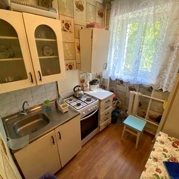 Олександрійська вул., 19