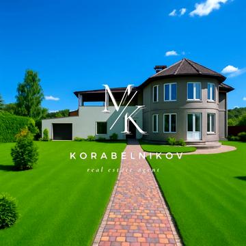 Миколи Островського вул.