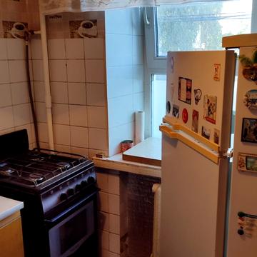 Олени Теліги вул., 57