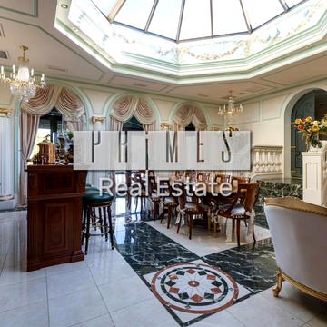 Київська вул.