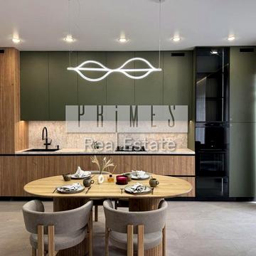 Борщагівська вул.