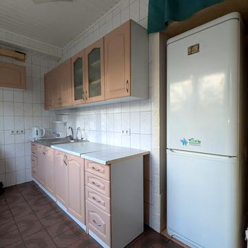 Глібова вул., 4/10