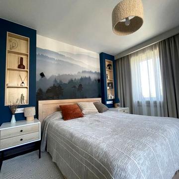 Гетьмана Петра Дорошенка вул. (Генерала Грушевого), 12