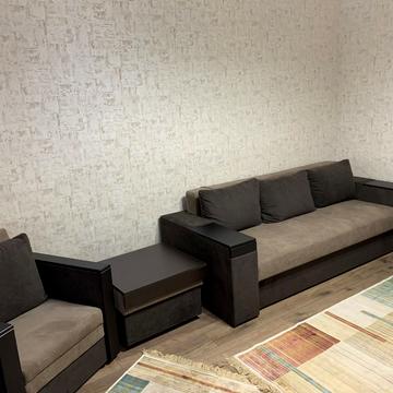 Сергія Єфремова вул. (Ворошилова), 2-А