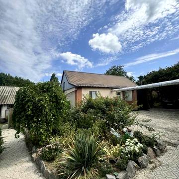 Капітана Строканя, 50