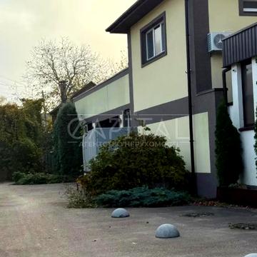 Стеценка вул.