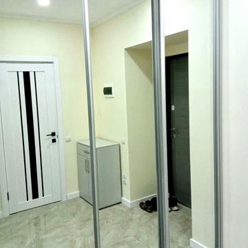 Стрийська вул., 115