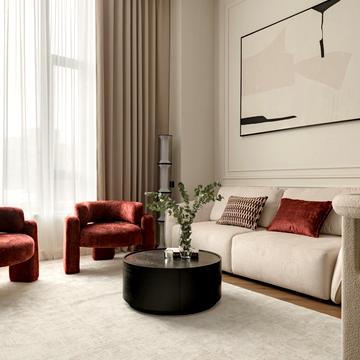 Василя Тютюнника вул. (Анрі Барбюса), 43