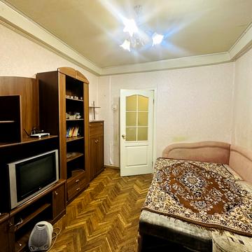 Вифлеємська вул. (Академіка Шліхтера), 14