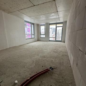 Юліана Пелеша вул., 3