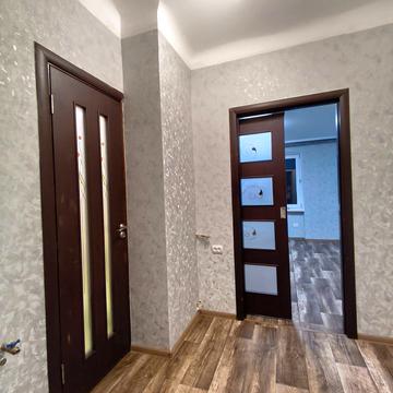 Театральна, 1