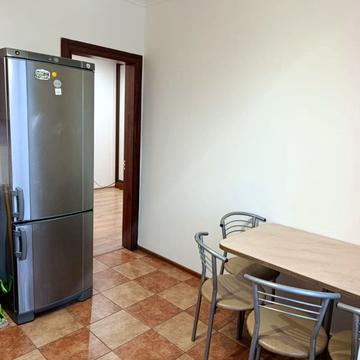 Тараса Шевченка вул., 318