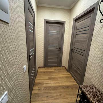 Академіка Сахарова вул., 3-В