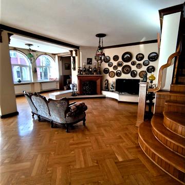 Коллективный пер., 2А