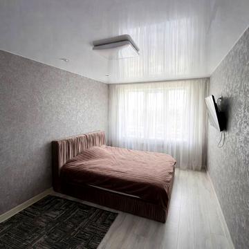 Пирогова вул., 117а