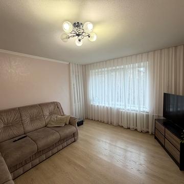 Терещенківська вул. (Червоного Козацтва), 4