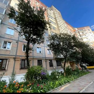 15 Квітня вул., 31