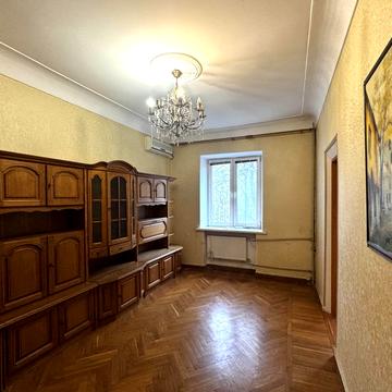 Канатна вул., 100/2