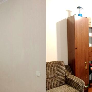 Северина Потоцького вул. (Сімнадцятого партзїзду), 34